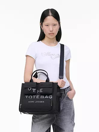 MARC JACOBS | Tasche - Tote Bag THE MEDIUM TOTE | 